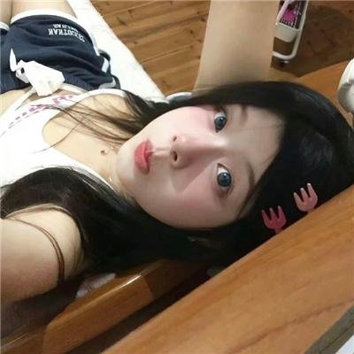 道格与蓝猫