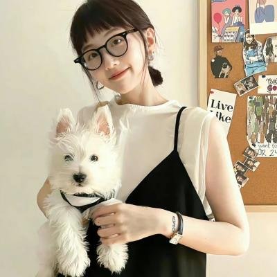 梦想家约瑟夫