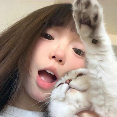 无限世界