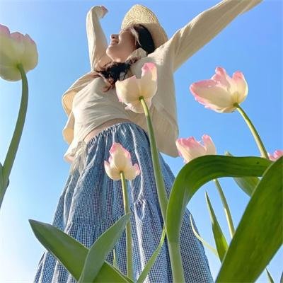 进化症候群