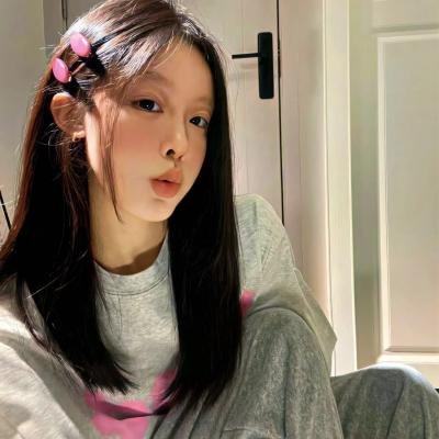 蒂娜