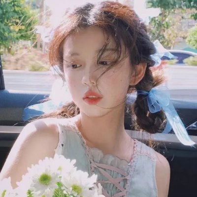 地狱活死人