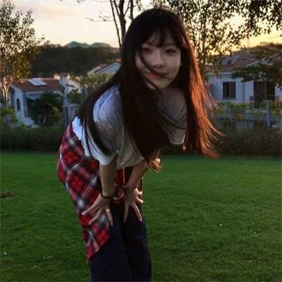 完美男人