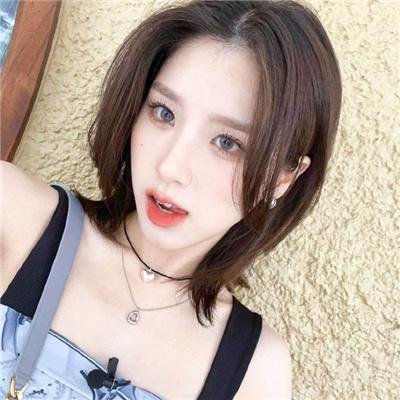 禁女
