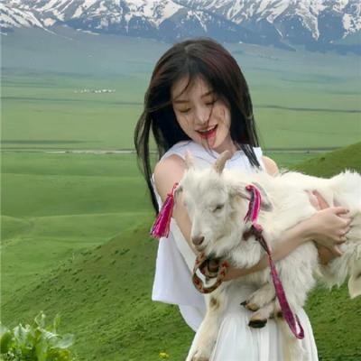 这个总统真太滥