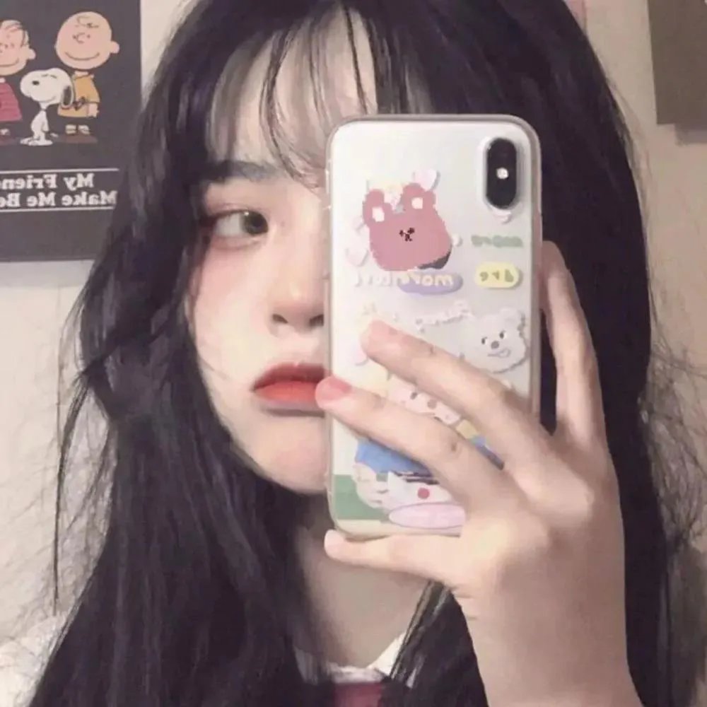 我最好的朋友死了