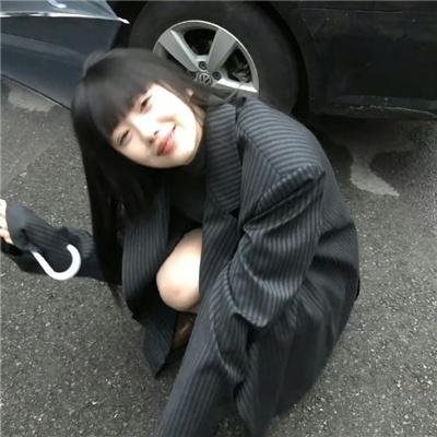 美味小姐与爆笑先生