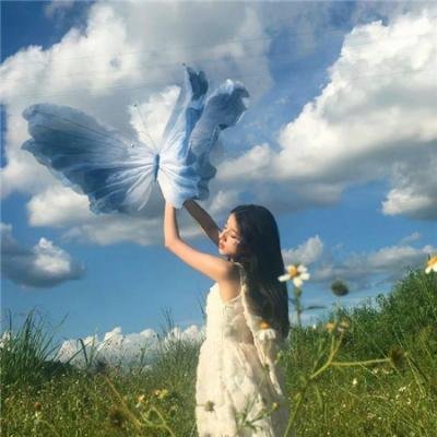 绝命复制人