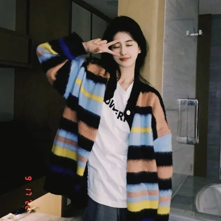 圣女贞德的审判