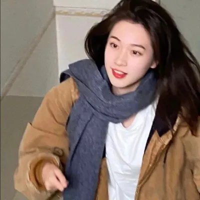 天地一沙鸥