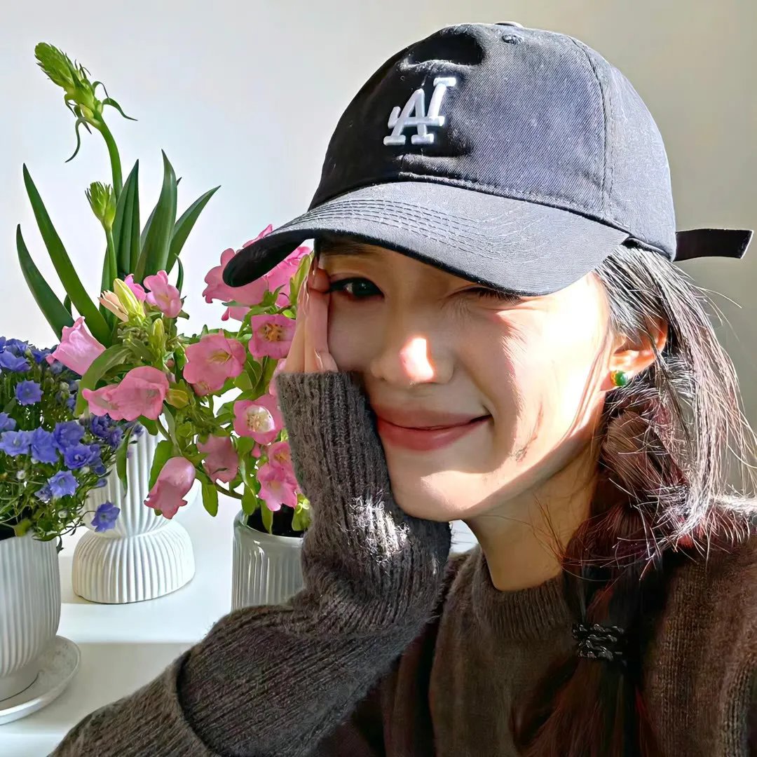 布达佩斯的天使
