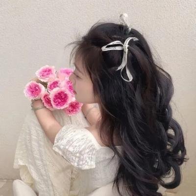 卖花谣