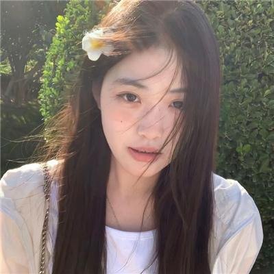 异乡故事