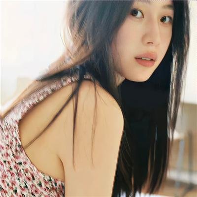 五尾狐