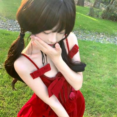 飞天小女警第三季